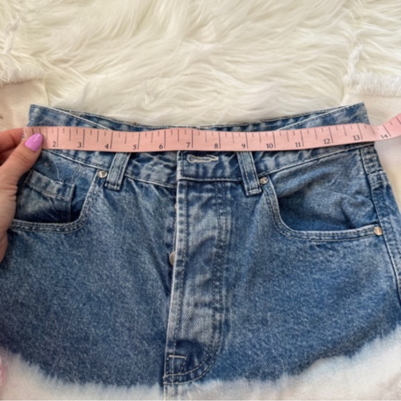 ᴇᴜᴄ ꜱᴛʀᴀᴅᴠᴀʀɪᴜꜱ ʙʟᴇᴀᴄʜ ᴡᴀꜱʜᴇᴅ ᴅᴇɴɪᴍ ᴍᴏᴍ ᴊᴇᴀɴꜱ - Picture 4 of 16